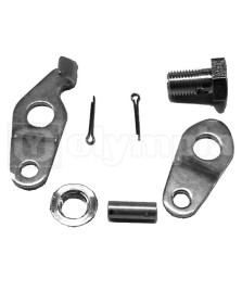 KIT SERRAFILO FRENO POST.VESPA t.t.