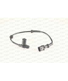 SENSORE ABS  COMBO 1.7DI  CORSA  C MERIVA 1.3CDTI