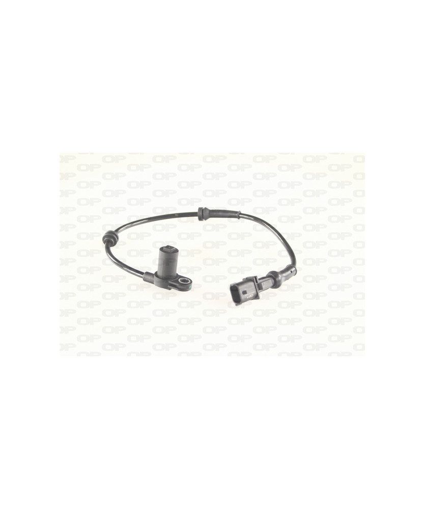 SENSORE ABS  COMBO 1.7DI  CORSA  C MERIVA 1.3CDTI