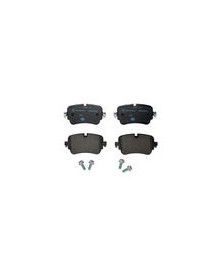 PASTIGLIE FRENO POSTERIORI Q8 SPORTBACK 09--2019