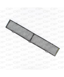 FILTRO ABITACOLO SERIE 1 (E87) - SERIE 3 (E90) - X1