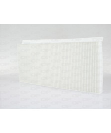 FILTRO ABITACOLO CLASSE A (W169)  CLASSE B