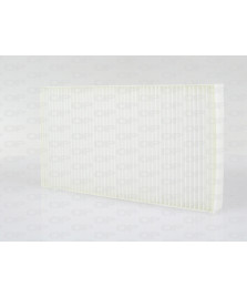 FILTRO ABITACOLO  156 BRAVO BRAVA COUPE MAREA  DETA