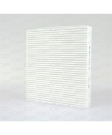 FILTRO ABITOLO  C CROSSER C4      D MAX  PEUT 400