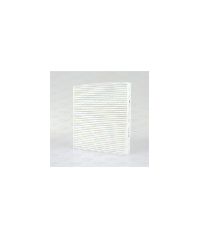 FILTRO ABITOLO  C CROSSER C4      D MAX  PEUT 400