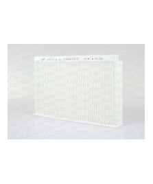 FILTRO ABITACOLO - DISCOVERY I/RANGE ROV SPORT