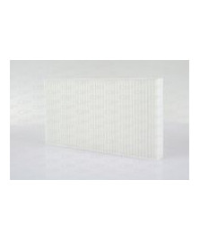 FILTRO ABITACOLO  156 BRAVO BRAVA COUPE MAREA  DETA