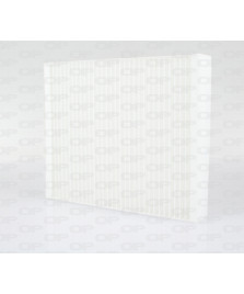 FILTRO ABITACOLO  AVEO ASTRA C          MERIVA C