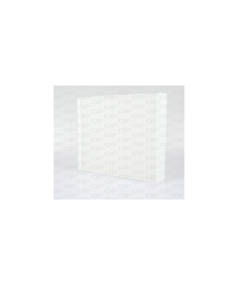 FILTRO ABITACOLO  AVEO ASTRA C          MERIVA C