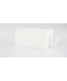 FILTRO ABITACOLO INTERSTAR II  MASTER   KANGOOI II