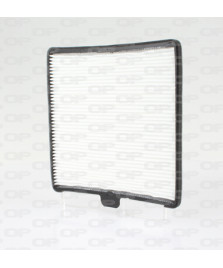 FILTRO ABITOLO  MATIZ SPARK   0.8 1.0  MATIZ
