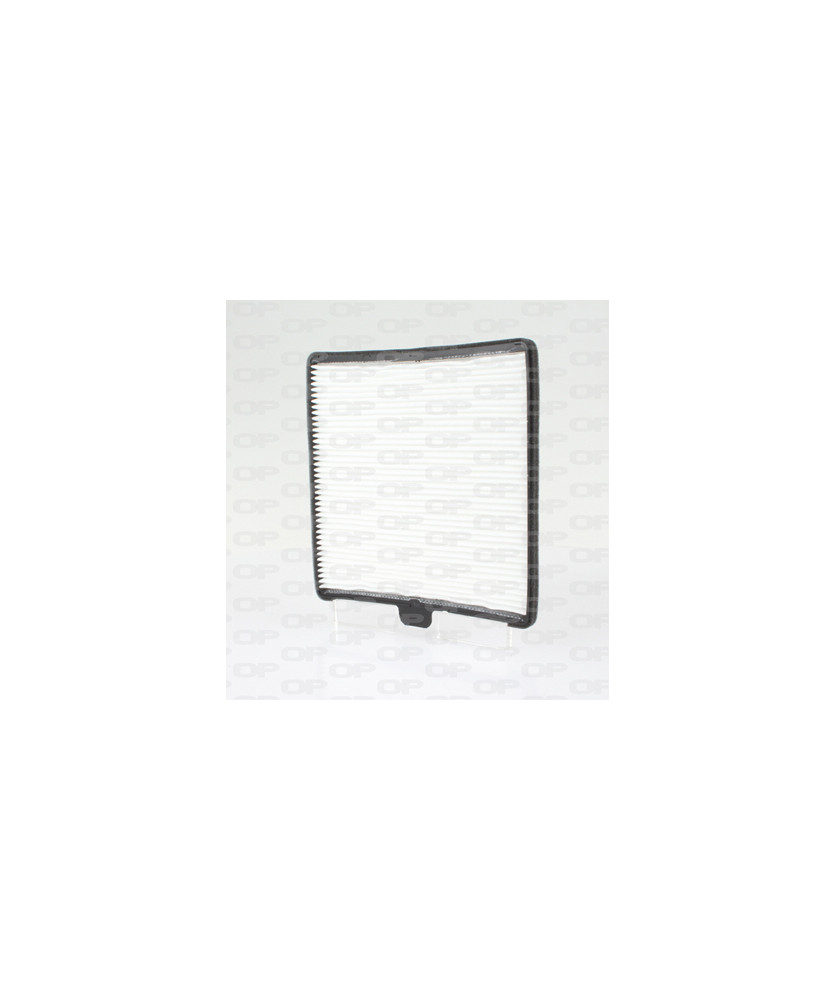 FILTRO ABITOLO  MATIZ SPARK   0.8 1.0  MATIZ