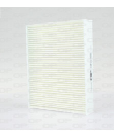 FILTRO ABITOLO  SERIE 1 (F20)