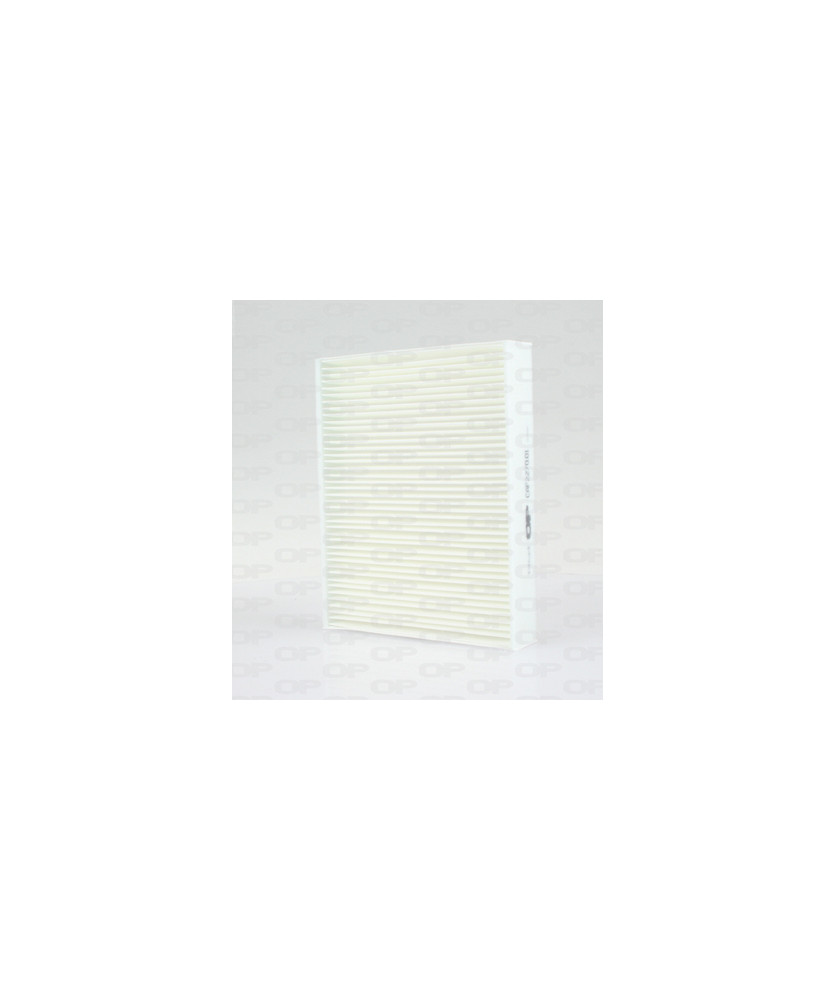 FILTRO ABITOLO  SERIE 1 (F20)