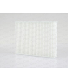 FILTRO ABITACOLO  C1 II PEUT   108  AYAG