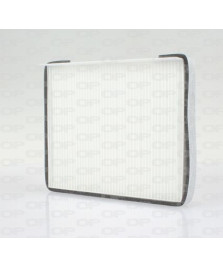 FILTRO ABITACOLO CENT III/ I20 CEED     2012--