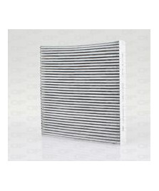 FILTRO ABITACOLO  TWINGO  14