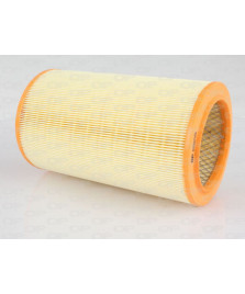 FILTRO ARIA MOTORE  147 156 GT  LIBRA THESIS