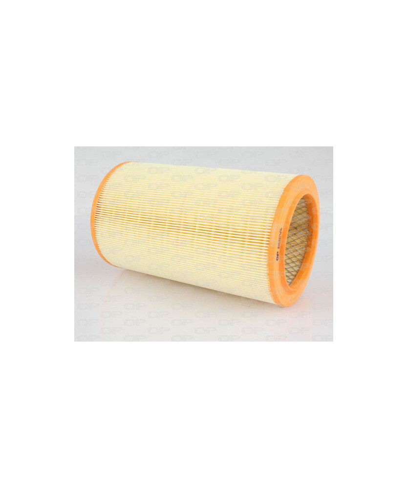 FILTRO ARIA MOTORE  147 156 GT  LIBRA THESIS