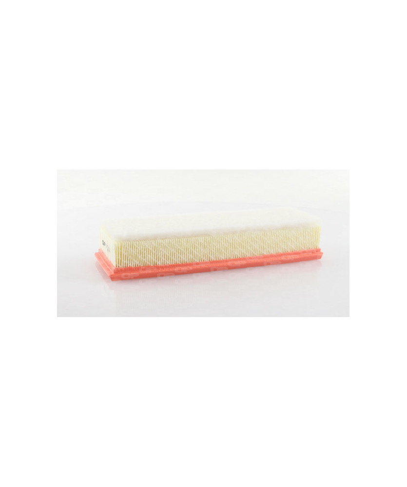 FILTRO ARIA BERLINGO/C3/C4-206/207/308/PARTNER/RANCH