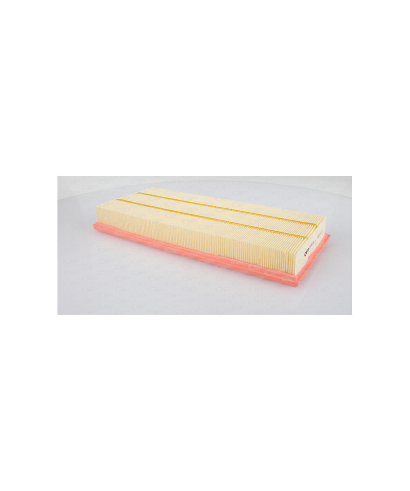 FILTRO ARIA  CLASSE A W169       CLASSE E B (W245) MOT. CDI