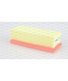 FILTRO ARIA CLIO KANGOO TWINGO 1.2 16V