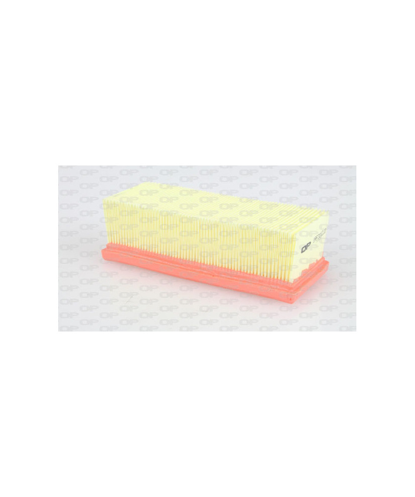 FILTRO ARIA CLIO KANGOO TWINGO 1.2 16V