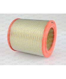 FILTRO ARIA MOTORE  AR6        CITROE C25 JAMPER  DUCATO  DAY
