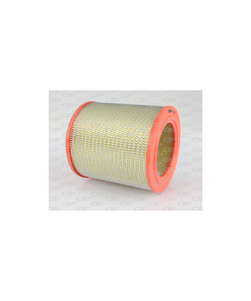FILTRO ARIA MOTORE  AR6        CITROE C25 JAMPER  DUCATO  DAY