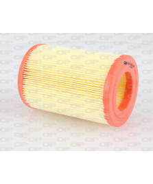 FILTRO ARIA  CITY COUPE - FORTWO