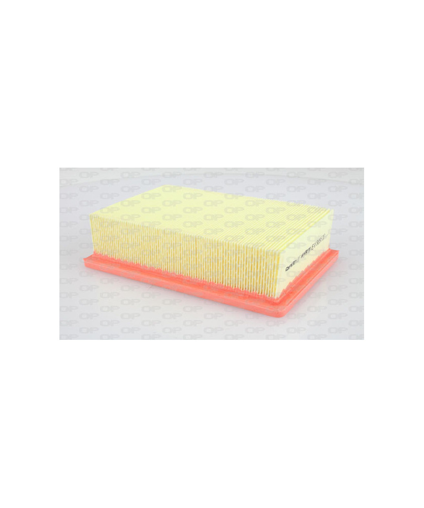 FILTRO ARIA MOTORE  145 146    155  BRAVO BRAVA MAREA