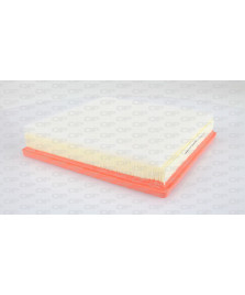 FILTRO ARIA MOTORE  PRIMASTAR  VIVARO  TRAFFIC