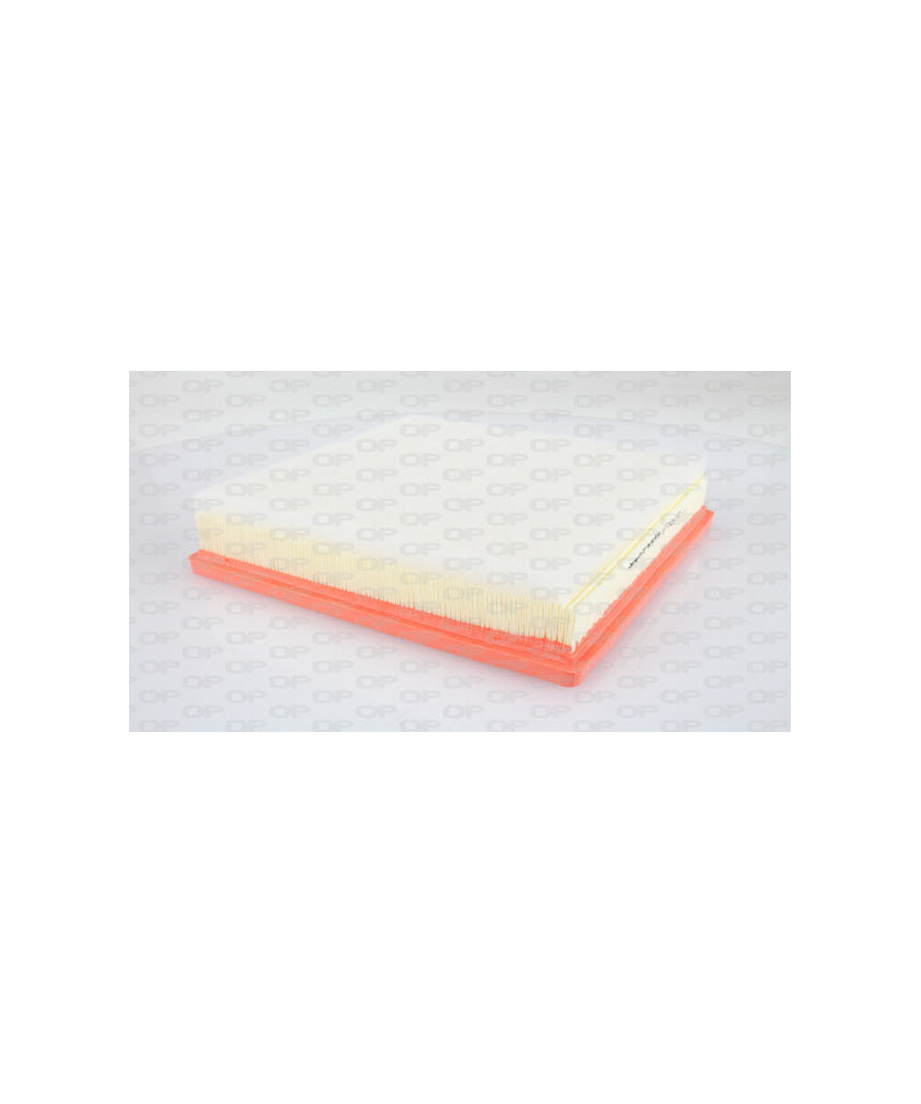 FILTRO ARIA MOTORE  PRIMASTAR  VIVARO  TRAFFIC
