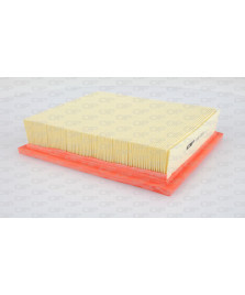 FILTRO ARIA MOTORE  GOLF III GOLF V    VENTO
