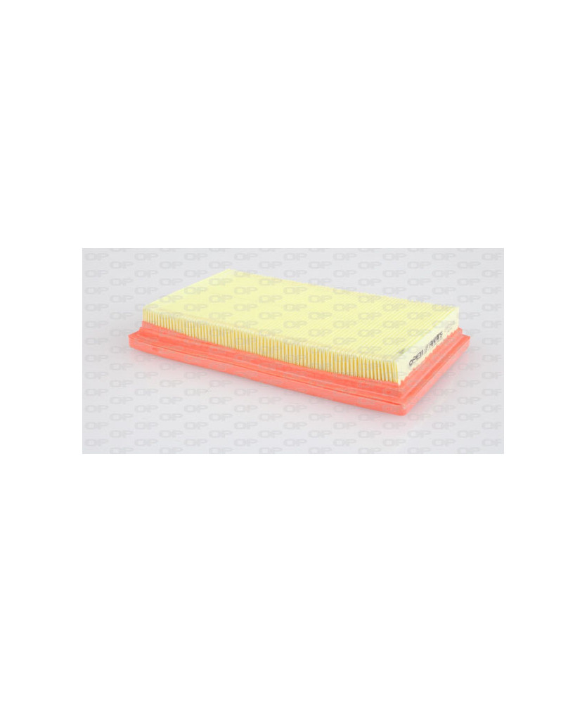 FILTRO ARIA MICRA III/NOTE 1 6 16       CUBE  QASHQAI