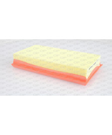 FILTRO ARIA RE CLIO KANGOO D55 D65        KANGOO 1.9D