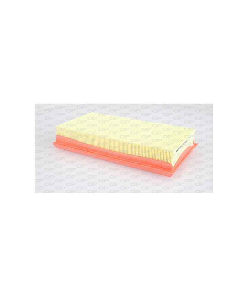 FILTRO ARIA RE CLIO KANGOO D55 D65        KANGOO 1.9D