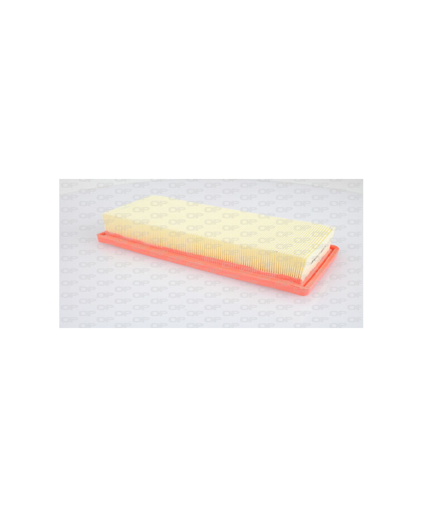 FILTRO ARIA NEMO-FIORINO/QUBO-BIPPER