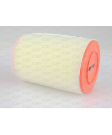 FILTRO ARIA  GIULIETTA 1.4 TBI 2.0 JTDM  GIULIETTA 1.4 TBI