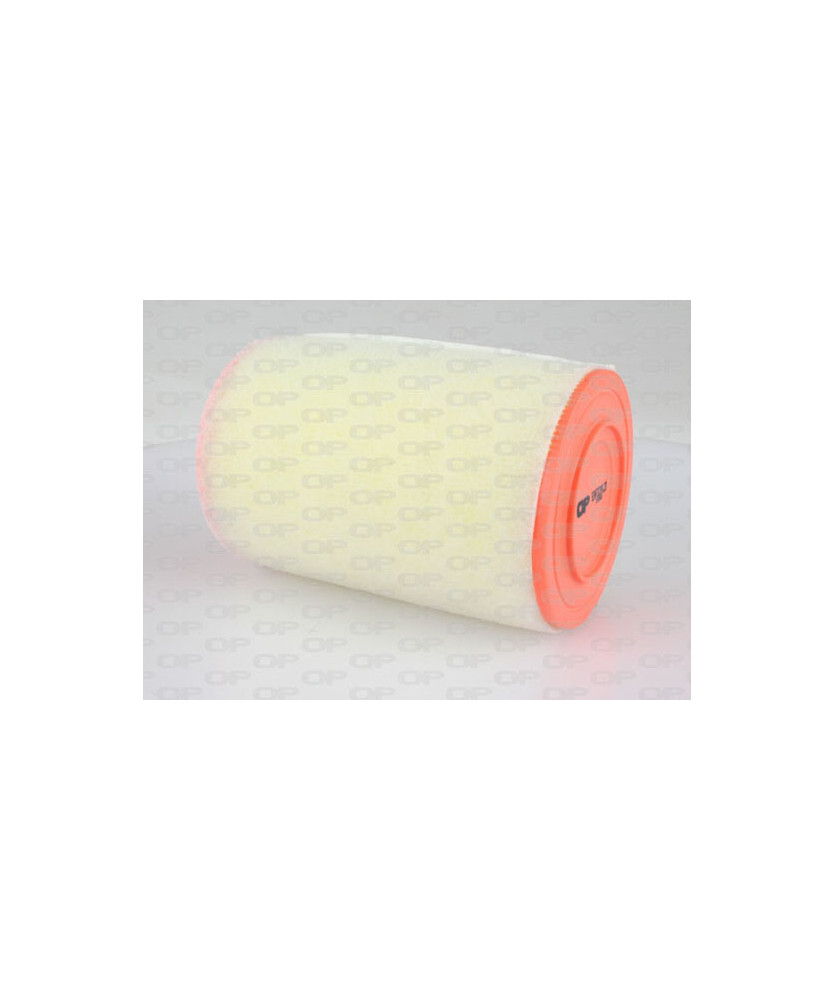 FILTRO ARIA  GIULIETTA 1.4 TBI 2.0 JTDM  GIULIETTA 1.4 TBI