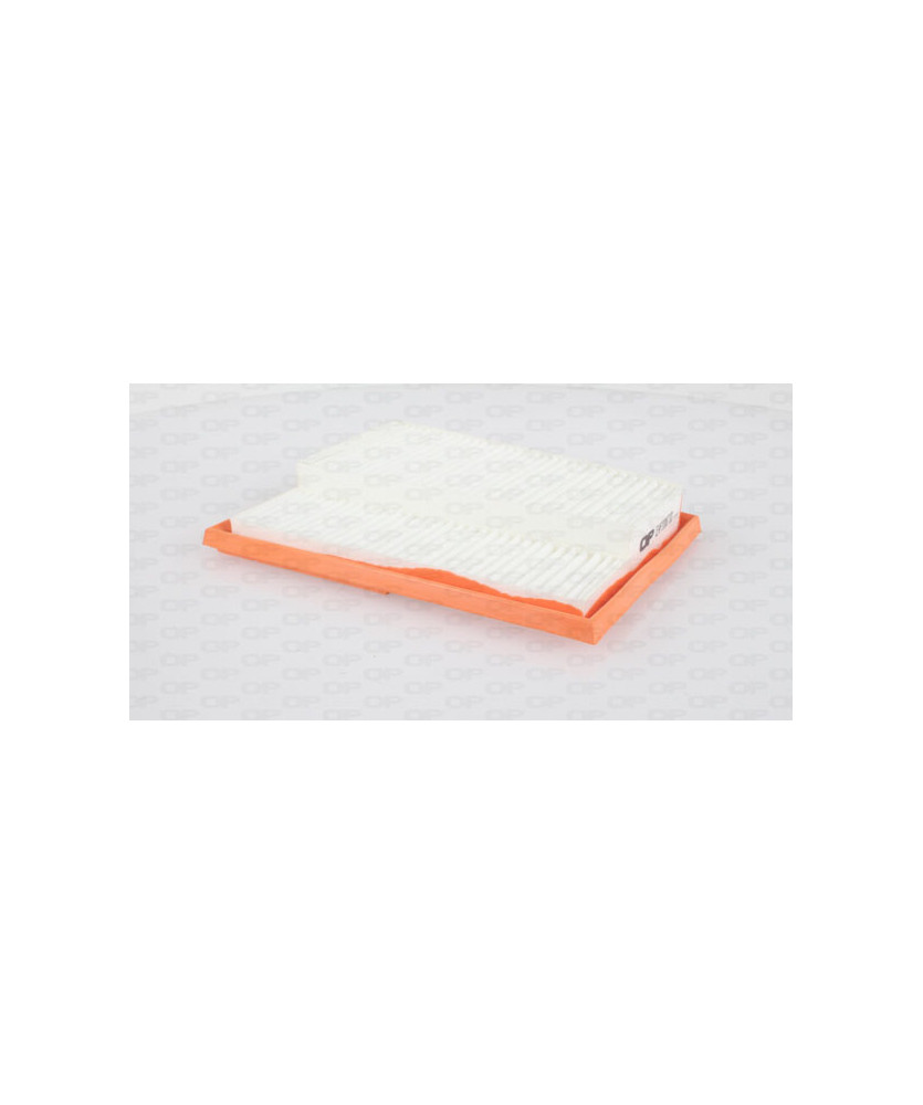FILTRO ARIA MOTORE  CLASSE C 203 CLASSE C 204