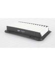 FILTRO ARIA  AGILA II 1.2I 16V
