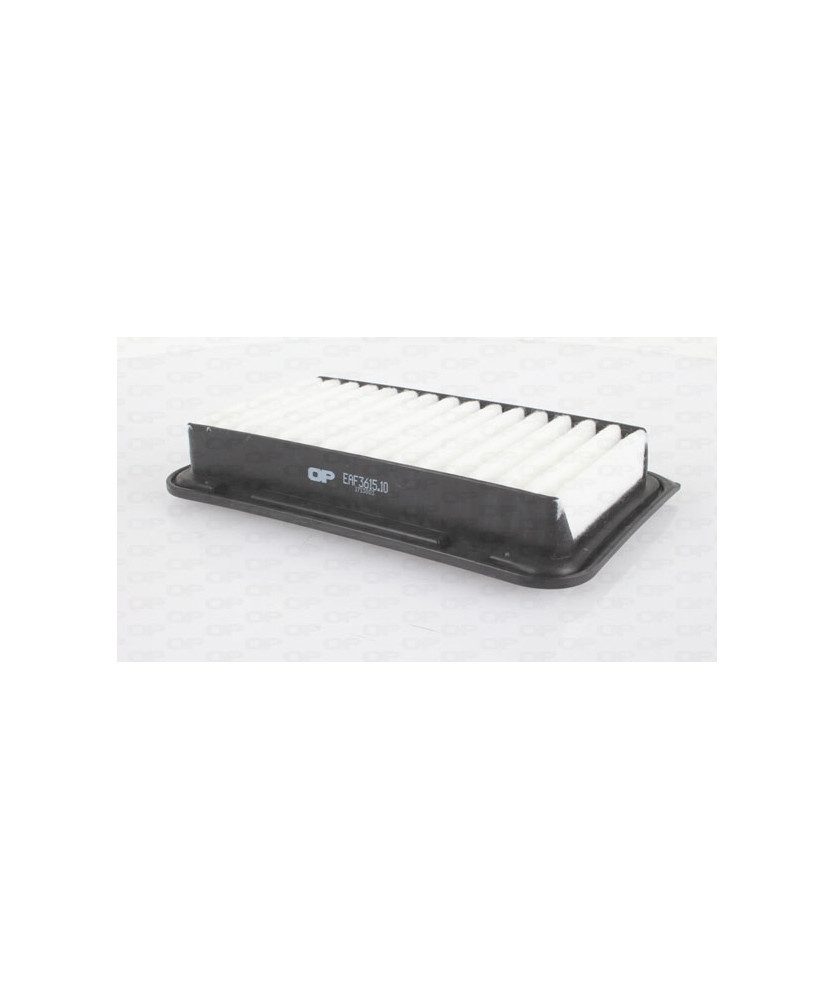 FILTRO ARIA  AGILA II 1.2I 16V