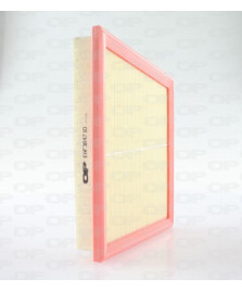 FILTRO ARIA MOTORE  X1 X2  COOPER