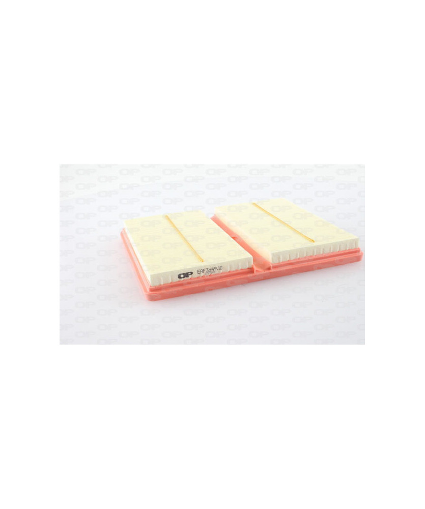 FILTRO ARIA  A1 (8X) 1.0 TFSI  A1 (