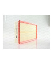 FILTRO ARIA LAND DISCOVERY V/RANGE ROVE R