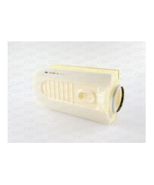 FILTRI ARIA MOTORE CLASSE C W204