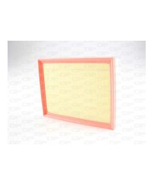 FILTRO ARIA  BERLINGO C3/C4-SCUDO FURGONATO-ASTRA/COMBO-2008/308/EXPERT