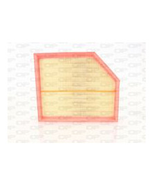 FILTRO ARIA S60-V60-V90-S90-XC60-XC90