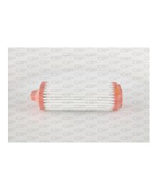 FILTRO ARIA KIA PICANTO III
